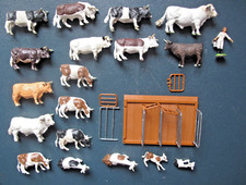 Britains farm multi for sale  STOKE-ON-TRENT