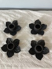 Lot vintage pwf for sale  Skippack