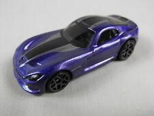 Hot wheels 2013 for sale  Shakopee