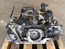 2012 2016 porsche for sale  Inman