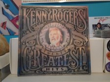 Kenny rogers twenty for sale  Chicago
