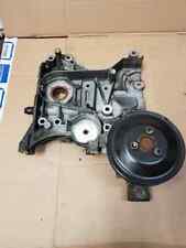 Vauxhall corsa vxr for sale  SOUTHEND-ON-SEA