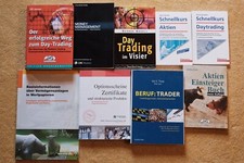 aktien buch gebraucht kaufen aktien buch gebraucht kaufen Kruft