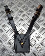 Officers sword frog for sale  LONDON