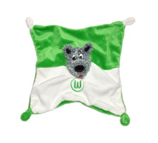 Auswahl wolf wölfi gebraucht kaufen  Wolfsburg