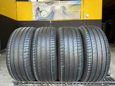 Usato gomme 225 usato  Rozzano