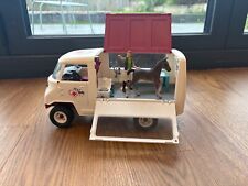 Schleich vet truck for sale  BOURNE