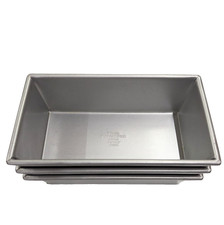 Focus foodservice loaf for sale  Arrow Rock