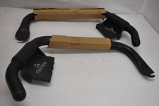 Teeter stretch max for sale  Kansas City