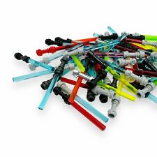 10x lego star gebraucht kaufen  Büttelborn