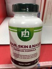 Purgo health hair for sale  Gadsden