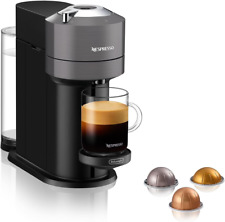 Nespresso longhi env gebraucht kaufen  Lemgo