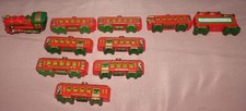 Set kurt adler for sale  Topeka