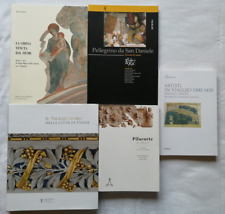 Libri arte friuli usato  Portogruaro