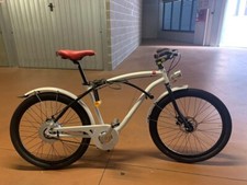Biciclette bike pedalata usato  Milano