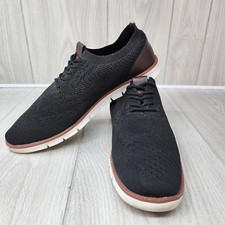 Nedawn men shoes for sale  Xenia