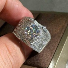 2.80 round cut for sale  GLASGOW