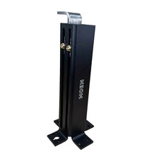Moen single riser for sale  Zachary