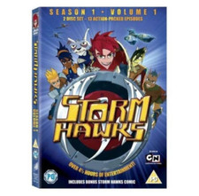 hawks dvd for sale  UK