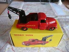 Citroën dépannage dinky d'occasion  Évrecy