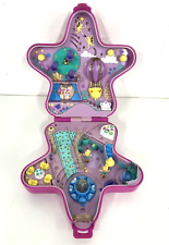 Bluebird polly pocket for sale  LETCHWORTH GARDEN CITY