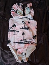 Next flamingo pink for sale  BENFLEET