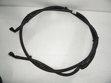 Mercedes w166 x166 gebraucht kaufen  Schwarmstedt