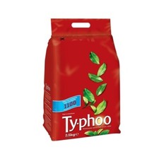 Typhoo one cup for sale  Shipping to Ireland