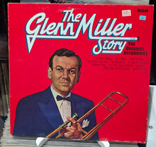 Glenn miller and gebraucht kaufen  Itzstedt, Oering, Seth