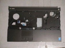 Touchpad poggiapolsi dell usato  Cremona