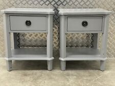 Laura ashley henshaw for sale  SWINDON