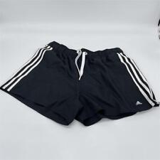 Adidas herren stripes gebraucht kaufen  Haiger