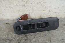 97755 pulsantiera alzacristall usato  Roma
