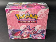 Pokemon tcg sword for sale  Passaic