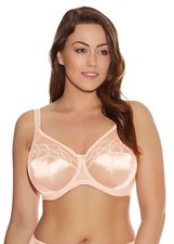 Elomi women cate for sale  Tolleson