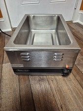 Classic apw wyott for sale  Newton