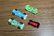 Konvolut mattel tr127 gebraucht kaufen  Königsbach-Stein