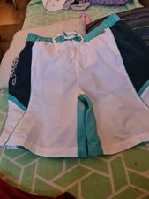 Bade shorts gebraucht kaufen  Wuppertal