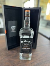 Jack daniels select for sale  Bozeman