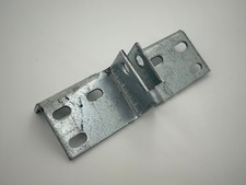 Novoferm novodoor torwinkel gebraucht kaufen  Dortmund