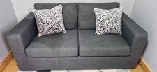 convertible sofa bed for sale convertible sofa bed for sale HOLYWELL