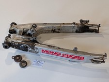 xt 600 schwinge gebraucht kaufen  Aurich