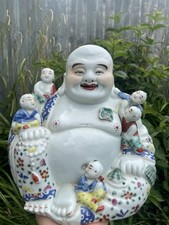 porcelain buddha for sale porcelain buddha for sale WORTHING