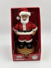 Mooning santa claus for sale  Dayton