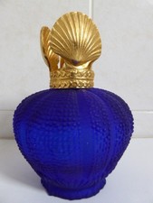 Lampe berger oursin d'occasion Lampe berger oursin d'occasion  Nogent-le-Roi