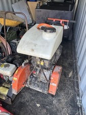 Norton clipper cs451 for sale  BLACKBURN