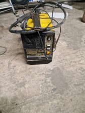 Mig welder used for sale  COVENTRY