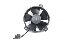 Radiador ventilador de refrigeração elétrico APRILIA Sportcity 125 2006 2008 VB002 comprar usado  Enviando para Brazil