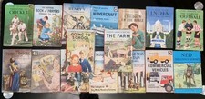 Job lot vintage for sale  ELLESMERE PORT