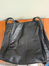 Luca bocelli brown for sale  NORWICH